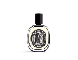 عطر ديبتيك دو سون او دي بارفيوم